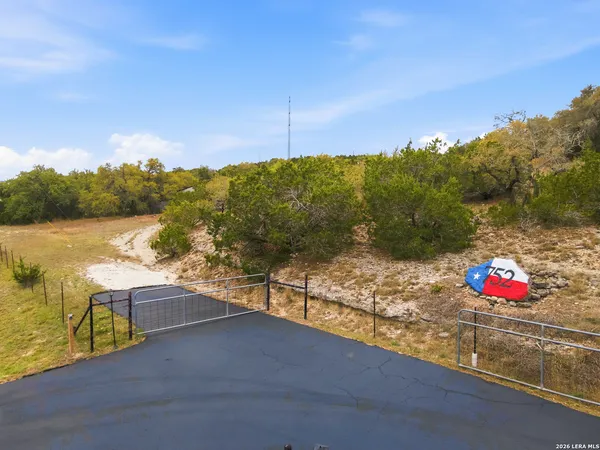 $1,150,000 | 752 Taylor, Bulverde, TX 78163