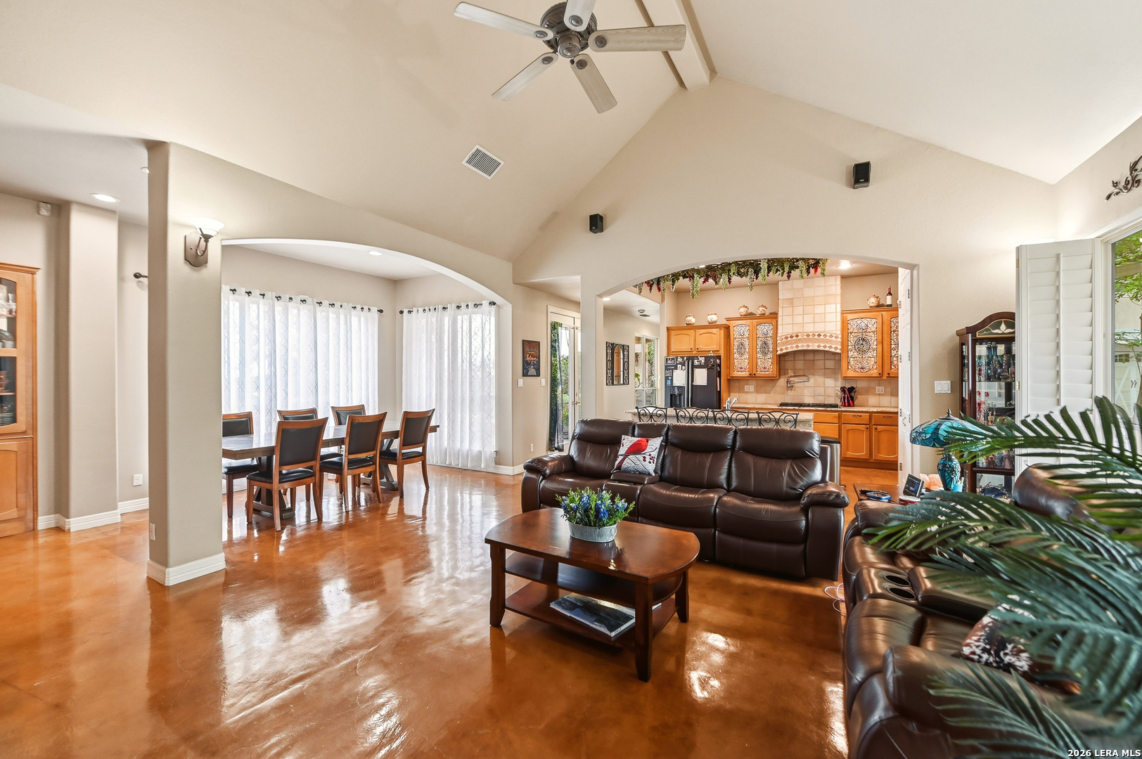 752 Taylor Bulverde, TX 78163 - Photo 6 of 77