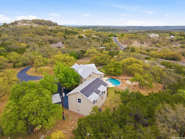 $1,150,000 | 752 Taylor, Bulverde, TX 78163