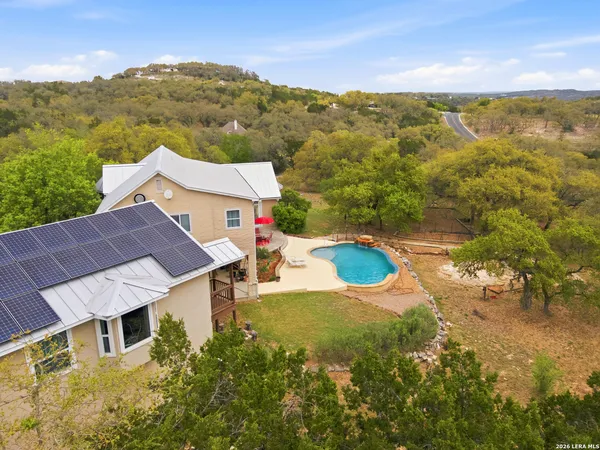 $1,150,000 | 752 Taylor, Bulverde, TX 78163