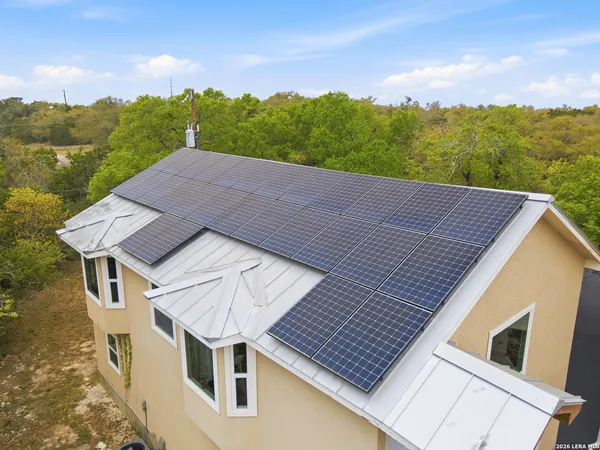 $1,150,000 | 752 Taylor, Bulverde, TX 78163