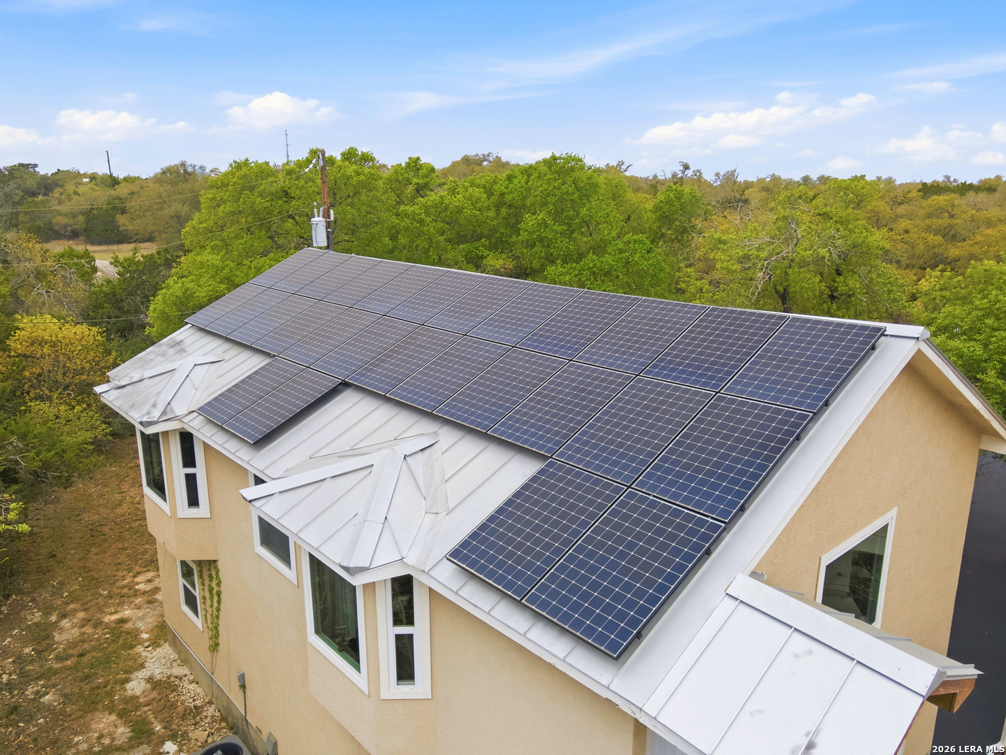 752 Taylor Bulverde, TX 78163 - Photo 63 of 77