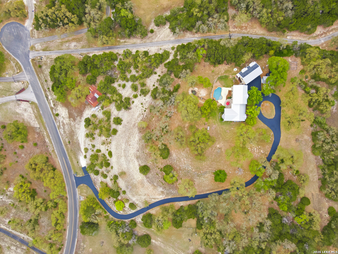 752 Taylor Bulverde, TX 78163 - Photo 66 of 77