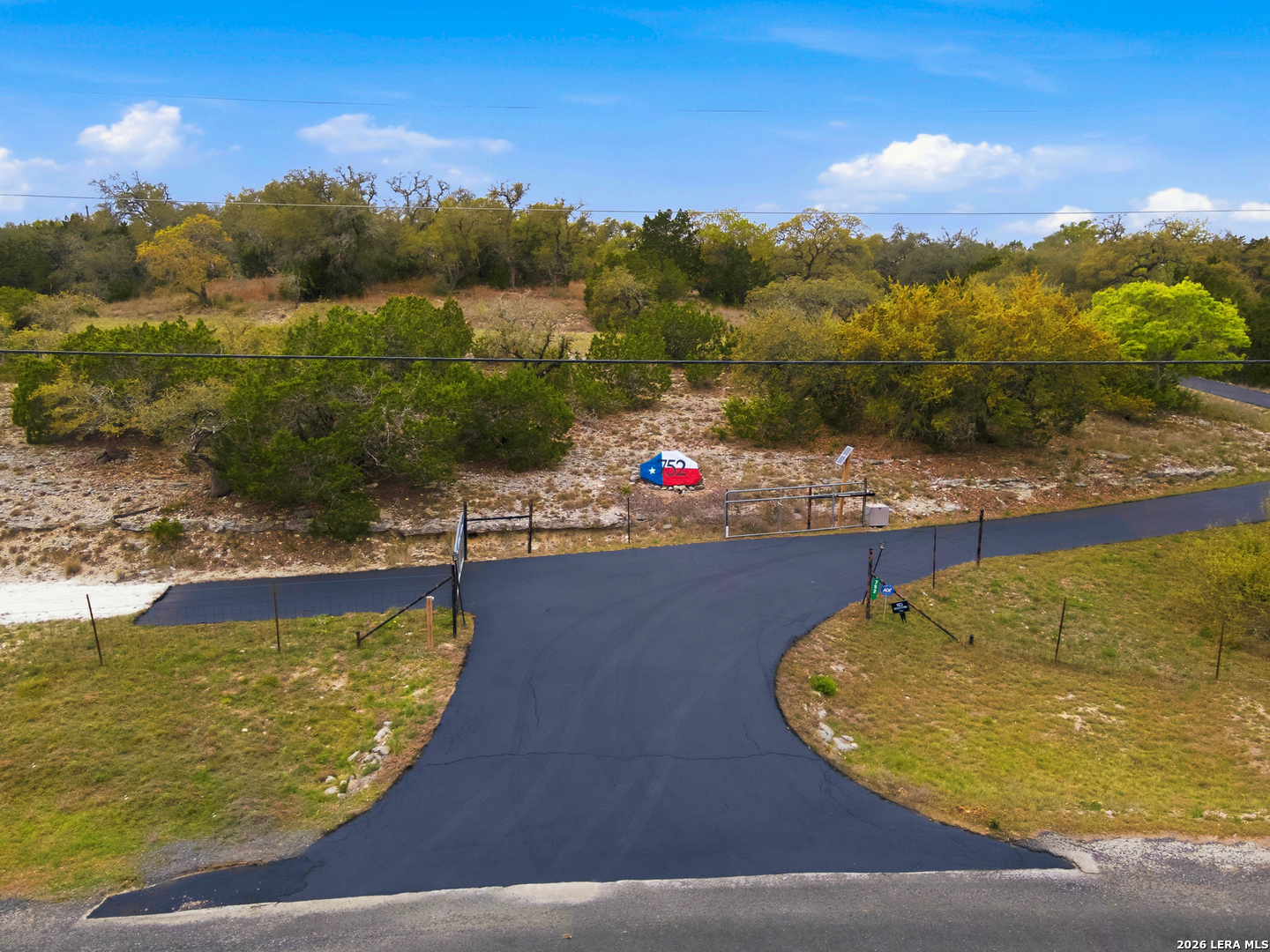 752 Taylor Bulverde, TX 78163 - Photo 67 of 77