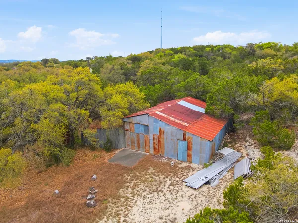 $1,150,000 | 752 Taylor, Bulverde, TX 78163
