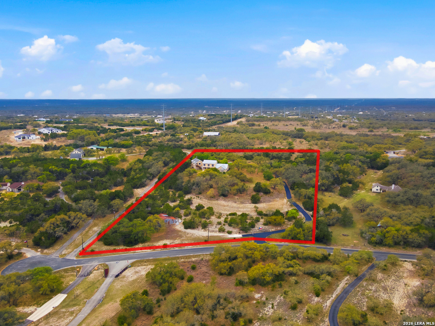 752 Taylor Bulverde, TX 78163 - Photo 69 of 77