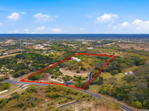 $1,150,000 | 752 Taylor, Bulverde, TX 78163