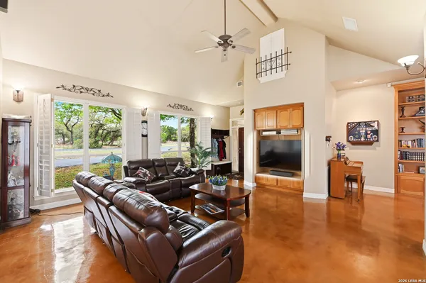 $1,150,000 | 752 Taylor, Bulverde, TX 78163