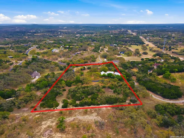 $1,150,000 | 752 Taylor, Bulverde, TX 78163
