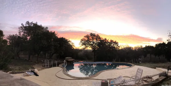$1,150,000 | 752 Taylor, Bulverde, TX 78163