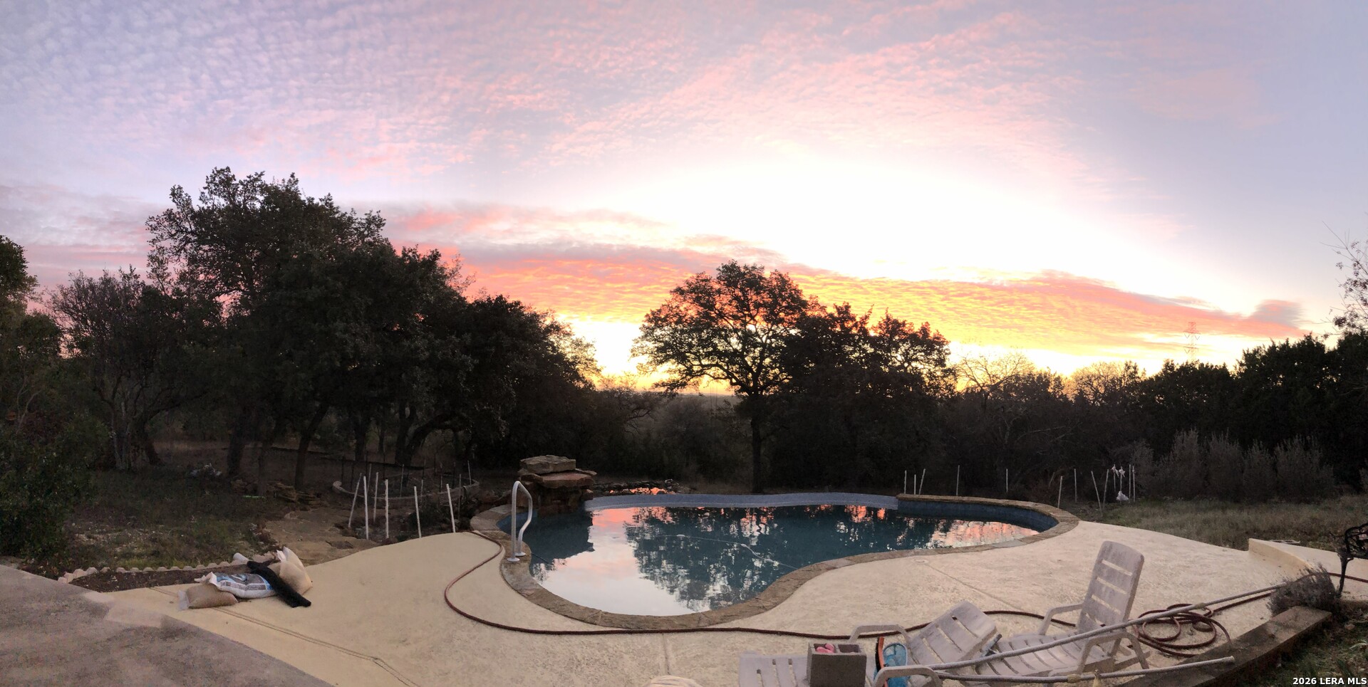 752 Taylor Bulverde, TX 78163 - Photo 74 of 77