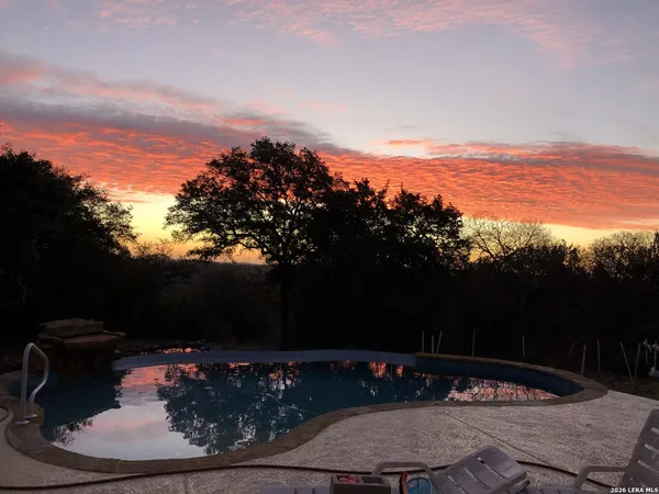 $1,150,000 | 752 Taylor, Bulverde, TX 78163