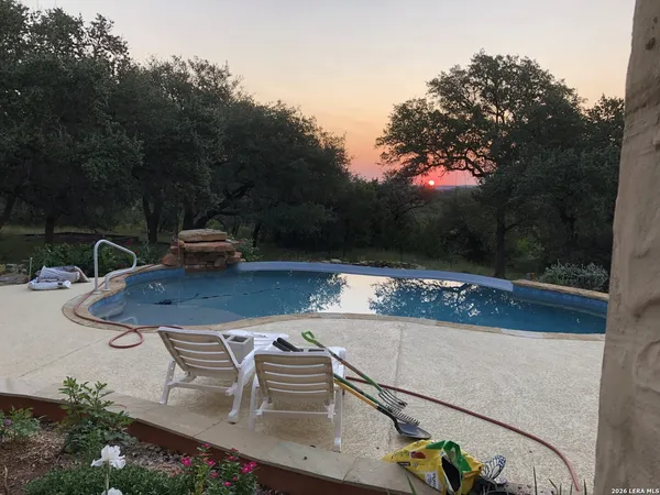 $1,150,000 | 752 Taylor, Bulverde, TX 78163