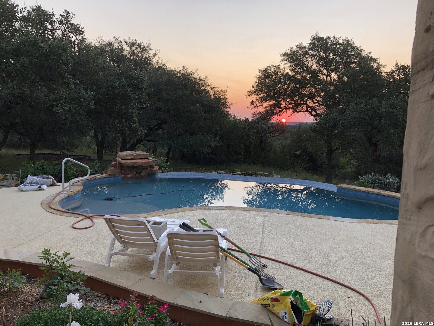 752 Taylor Bulverde, TX 78163 - Photo 76 of 77