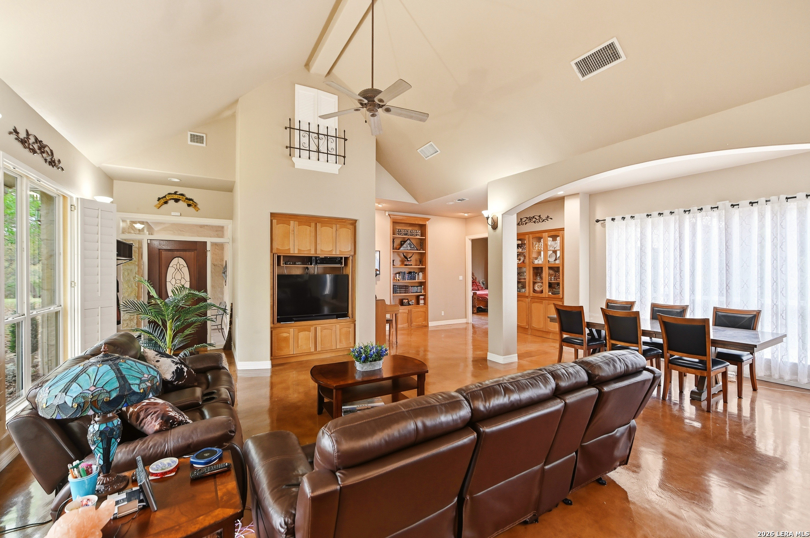 752 Taylor Bulverde, TX 78163 - Photo 8 of 77