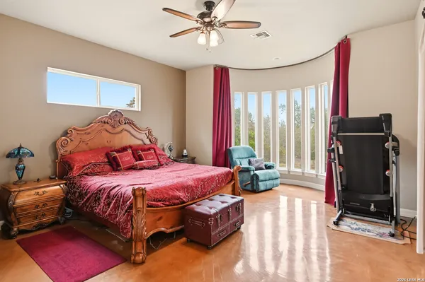 $1,150,000 | 752 Taylor, Bulverde, TX 78163