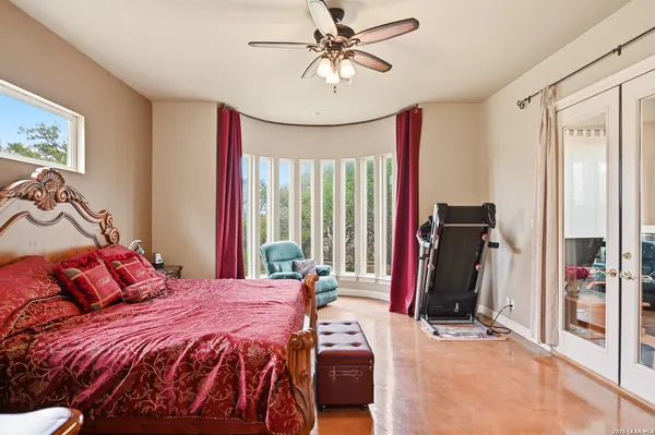 $1,150,000 | 752 Taylor, Bulverde, TX 78163
