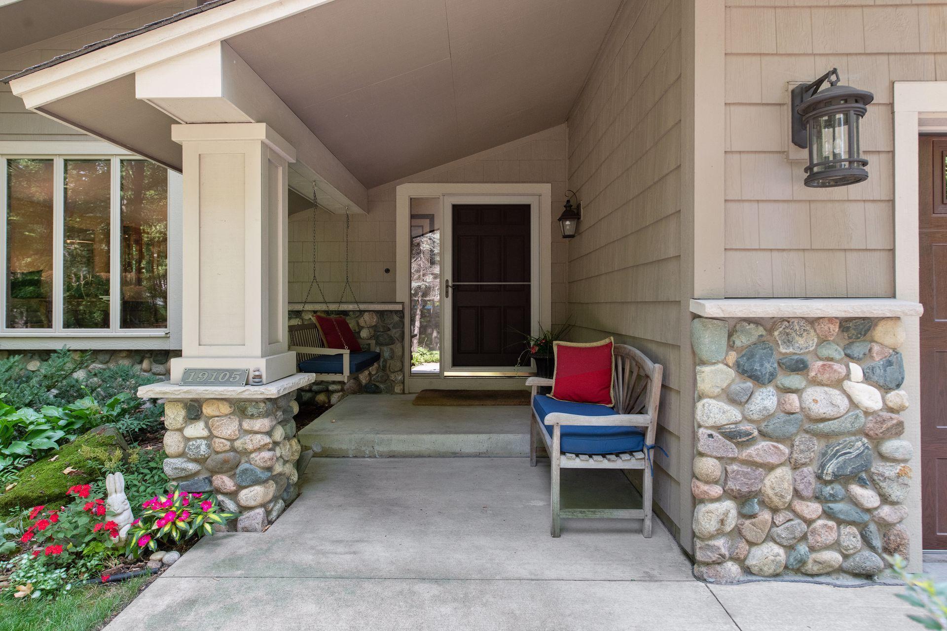 19105 Ramsey Road Deephaven, MN 55391 - Photo 2 of 44