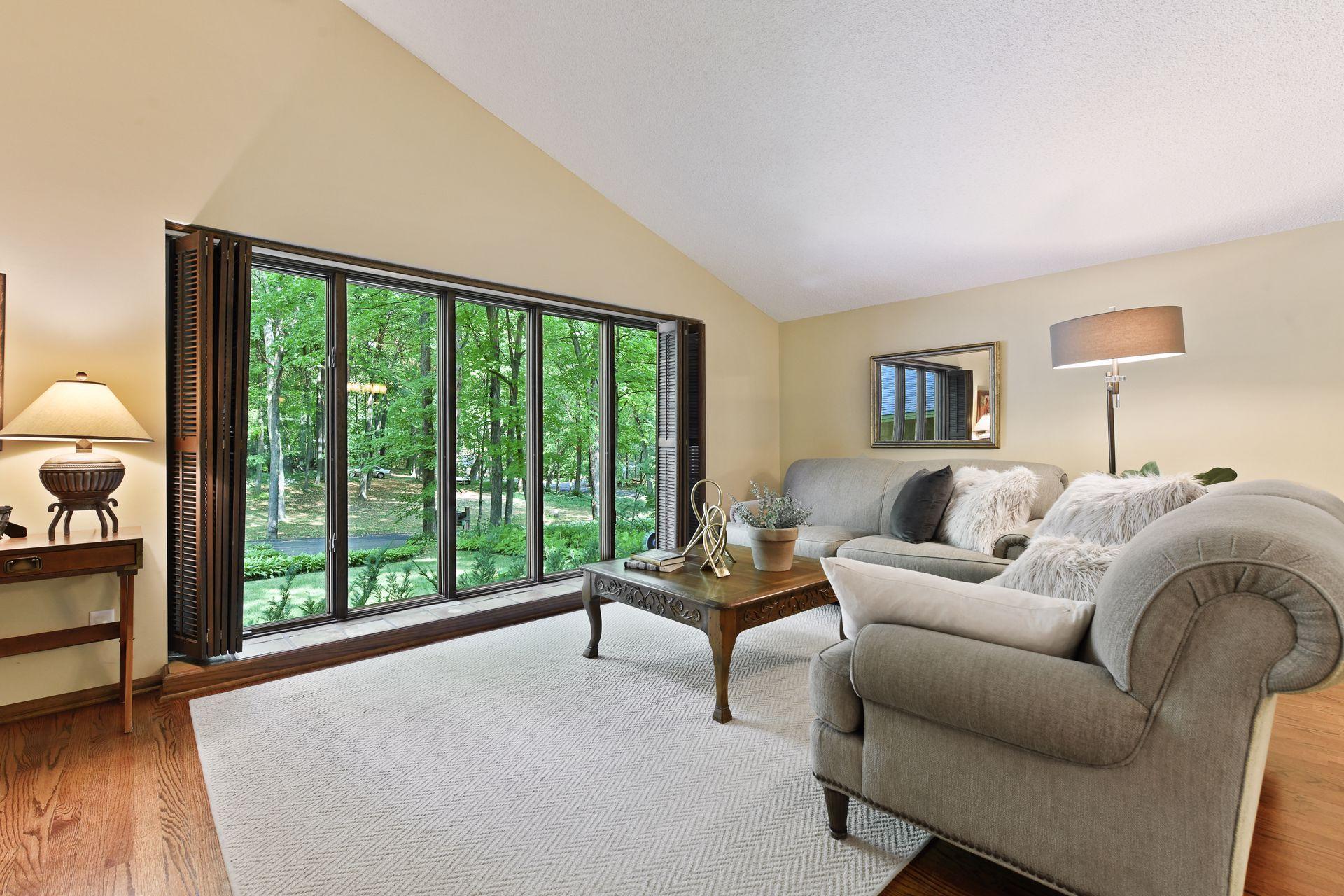 19105 Ramsey Road Deephaven, MN 55391 - Photo 11 of 44