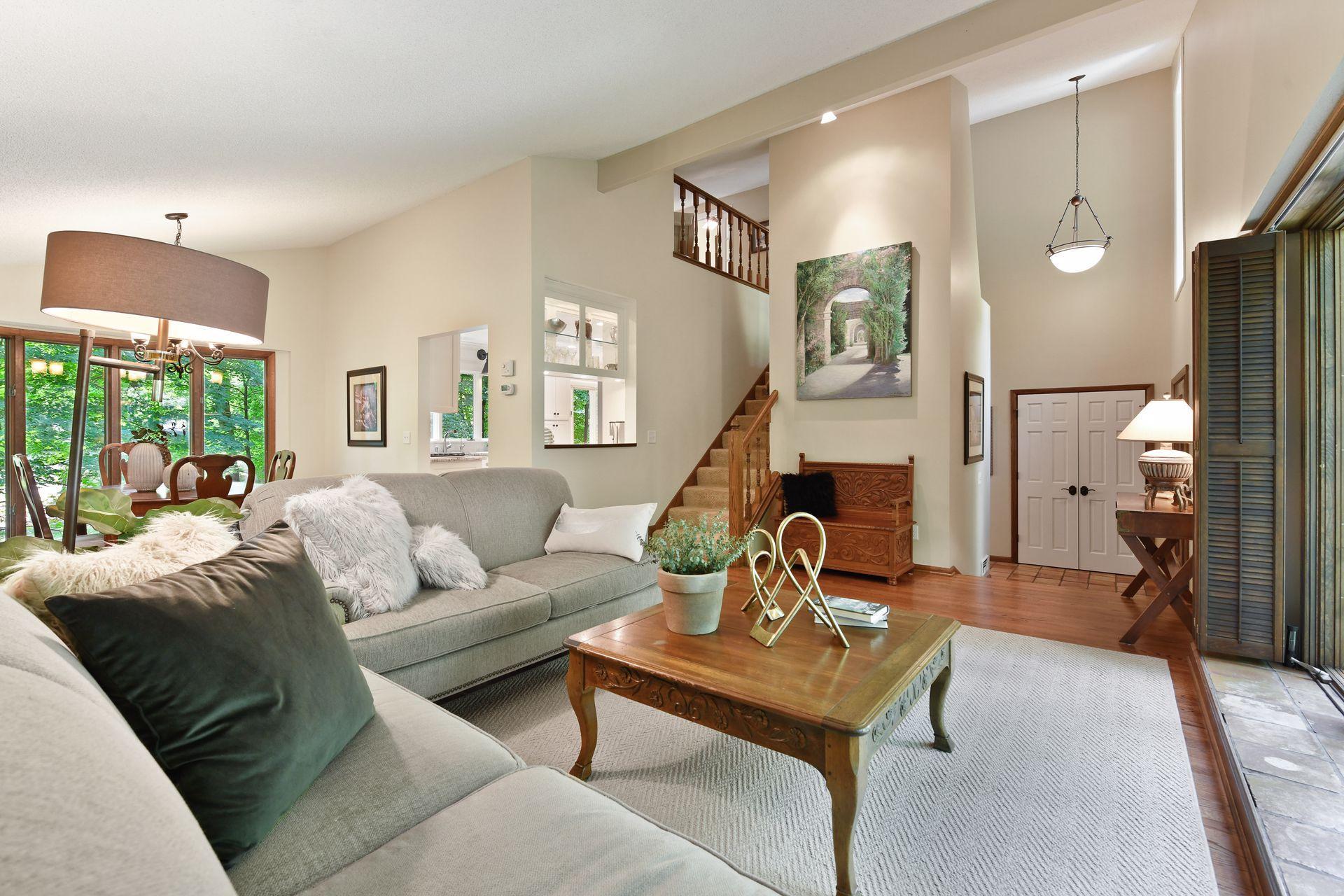 19105 Ramsey Road Deephaven, MN 55391 - Photo 13 of 44