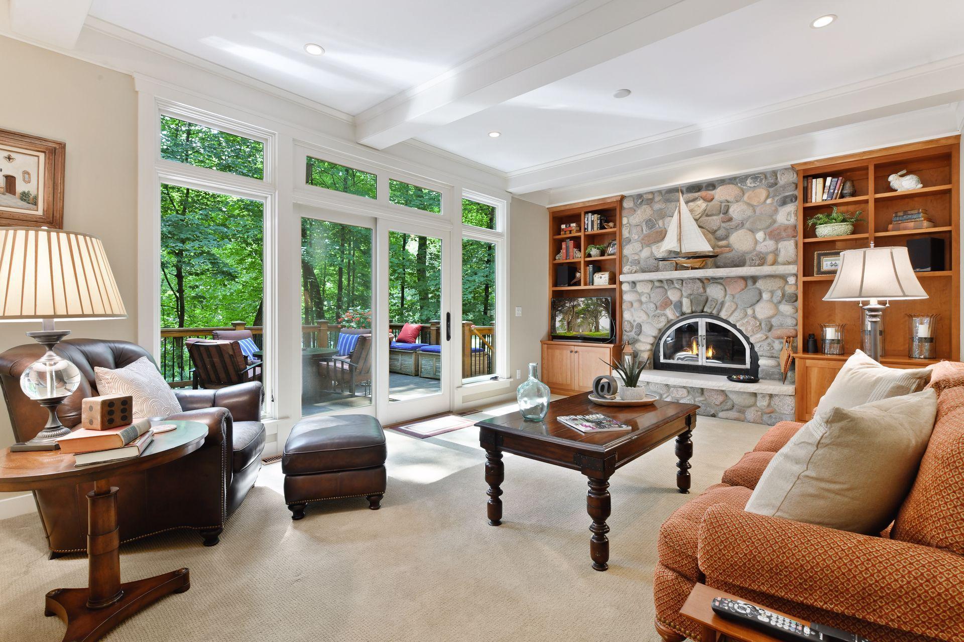 19105 Ramsey Road Deephaven, MN 55391 - Photo 14 of 44