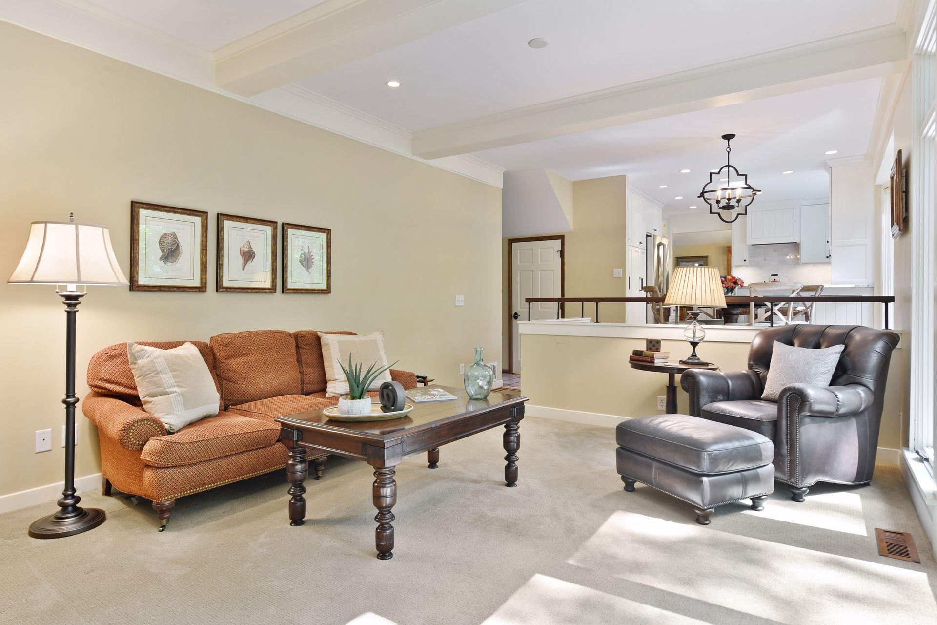 19105 Ramsey Road Deephaven, MN 55391 - Photo 15 of 44