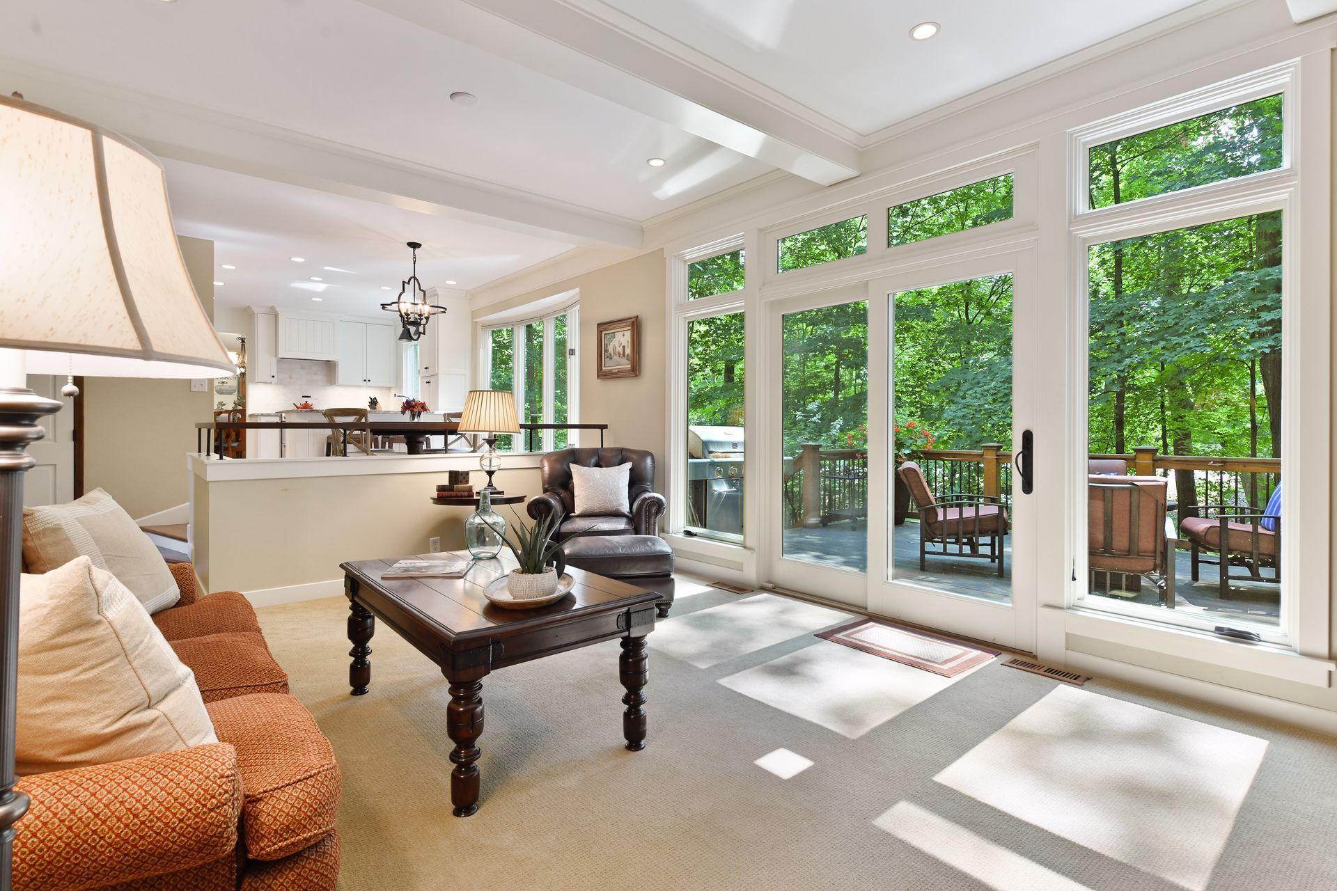 19105 Ramsey Road Deephaven, MN 55391 - Photo 16 of 44