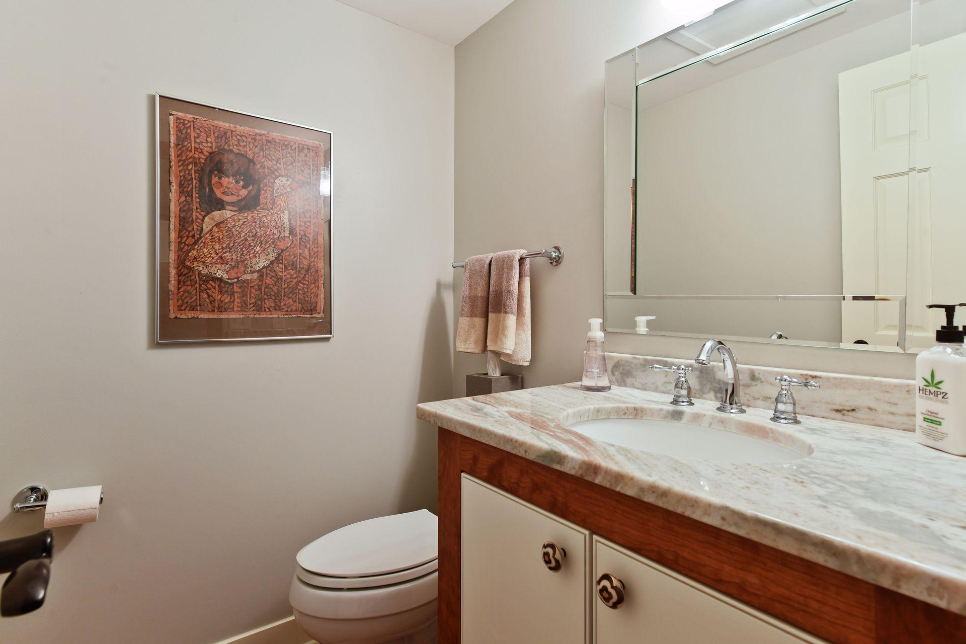 19105 Ramsey Road Deephaven, MN 55391 - Photo 17 of 44