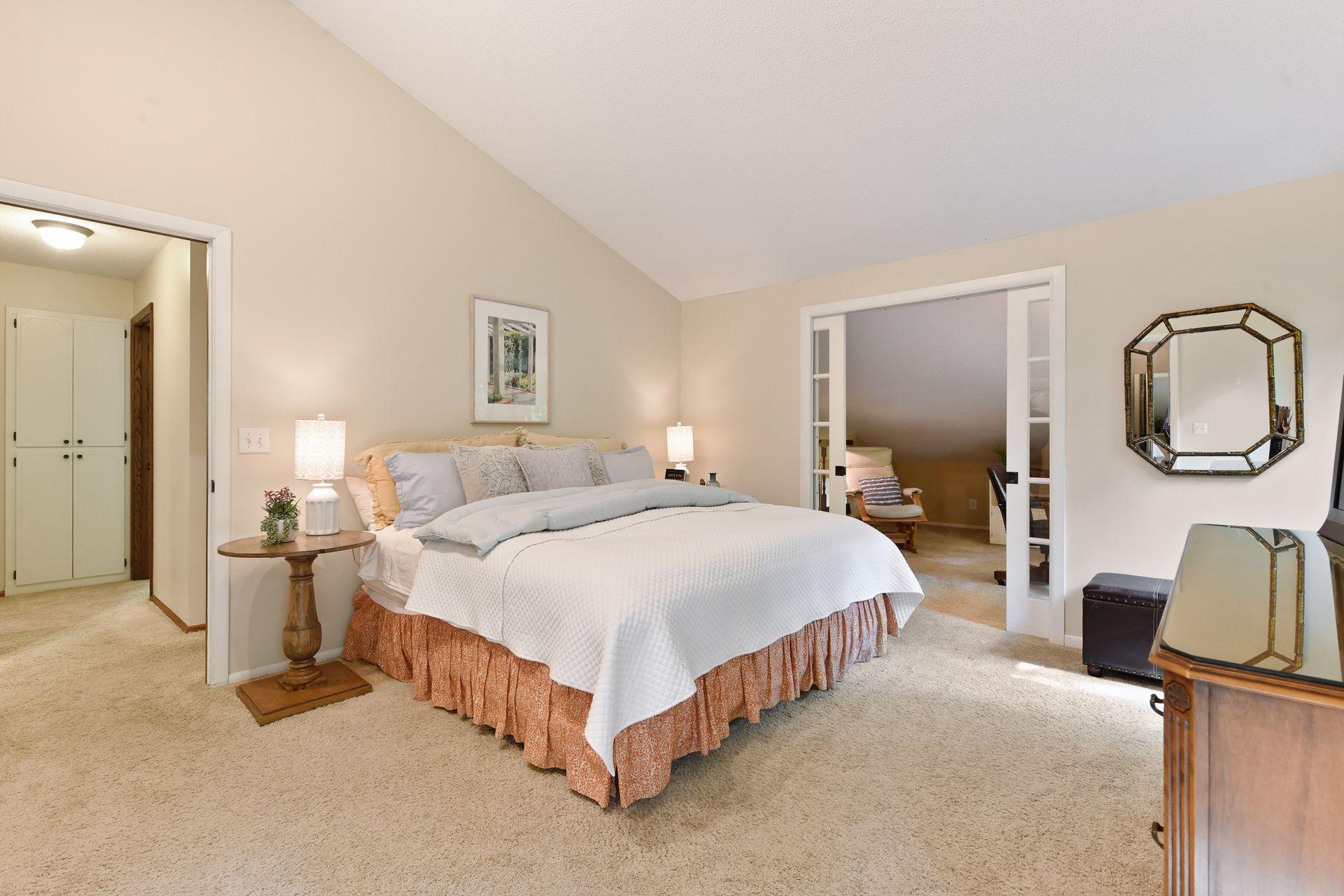 19105 Ramsey Road Deephaven, MN 55391 - Photo 19 of 44