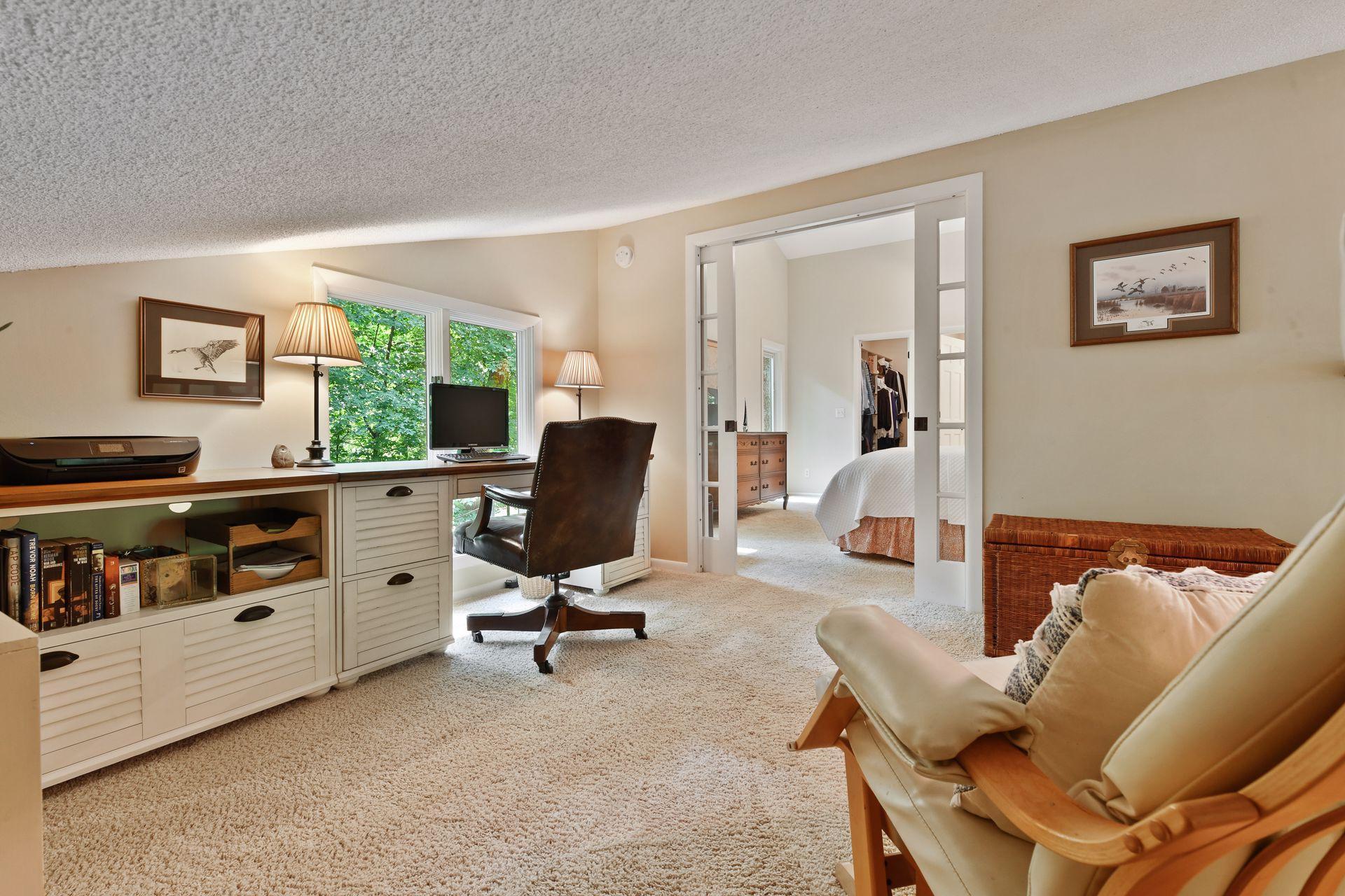 19105 Ramsey Road Deephaven, MN 55391 - Photo 20 of 44