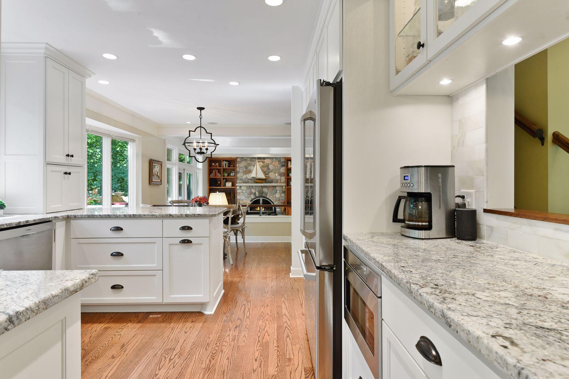 19105 Ramsey Road Deephaven, MN 55391 - Photo 3 of 44