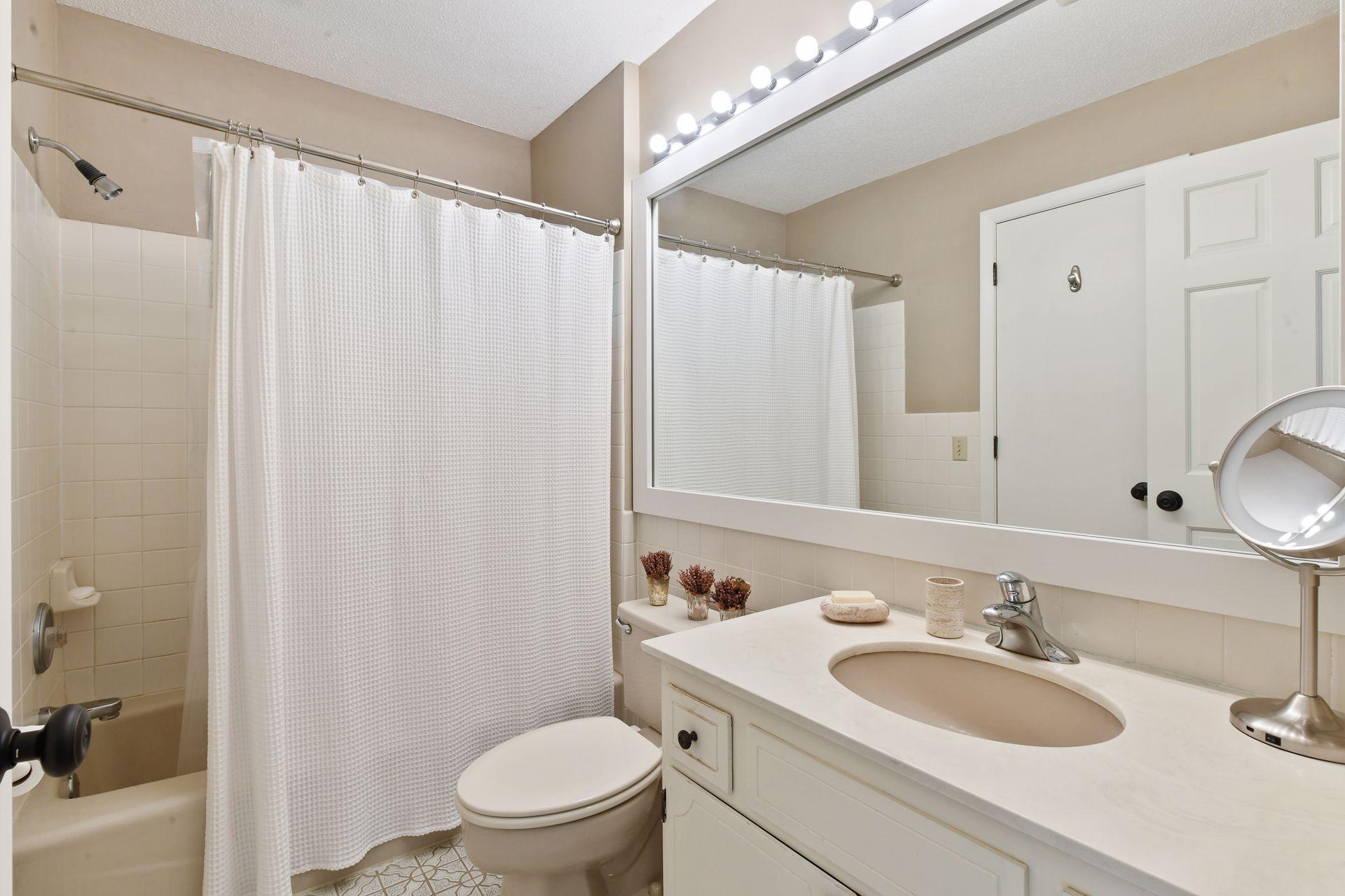 19105 Ramsey Road Deephaven, MN 55391 - Photo 21 of 44