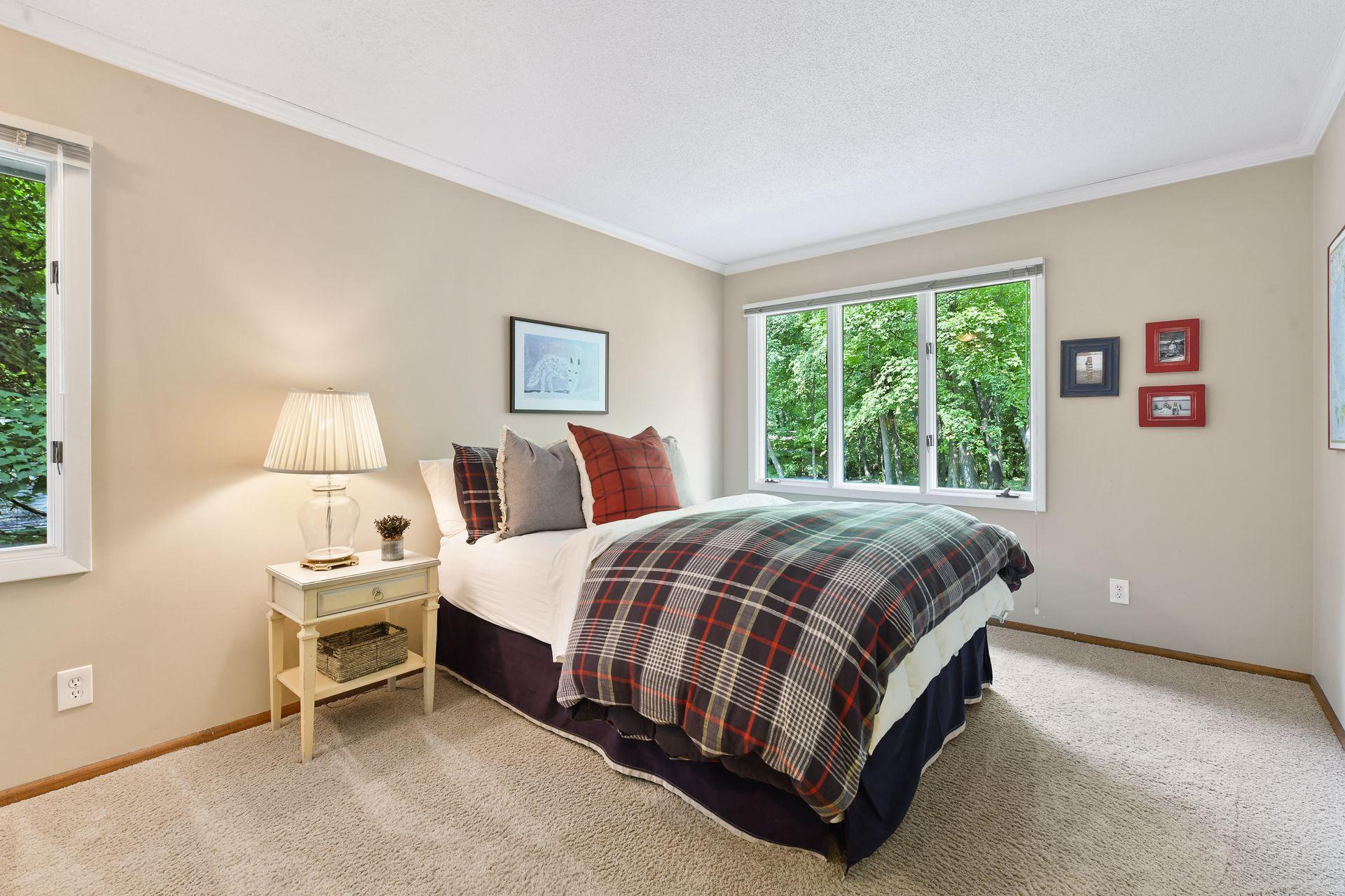 19105 Ramsey Road Deephaven, MN 55391 - Photo 22 of 44