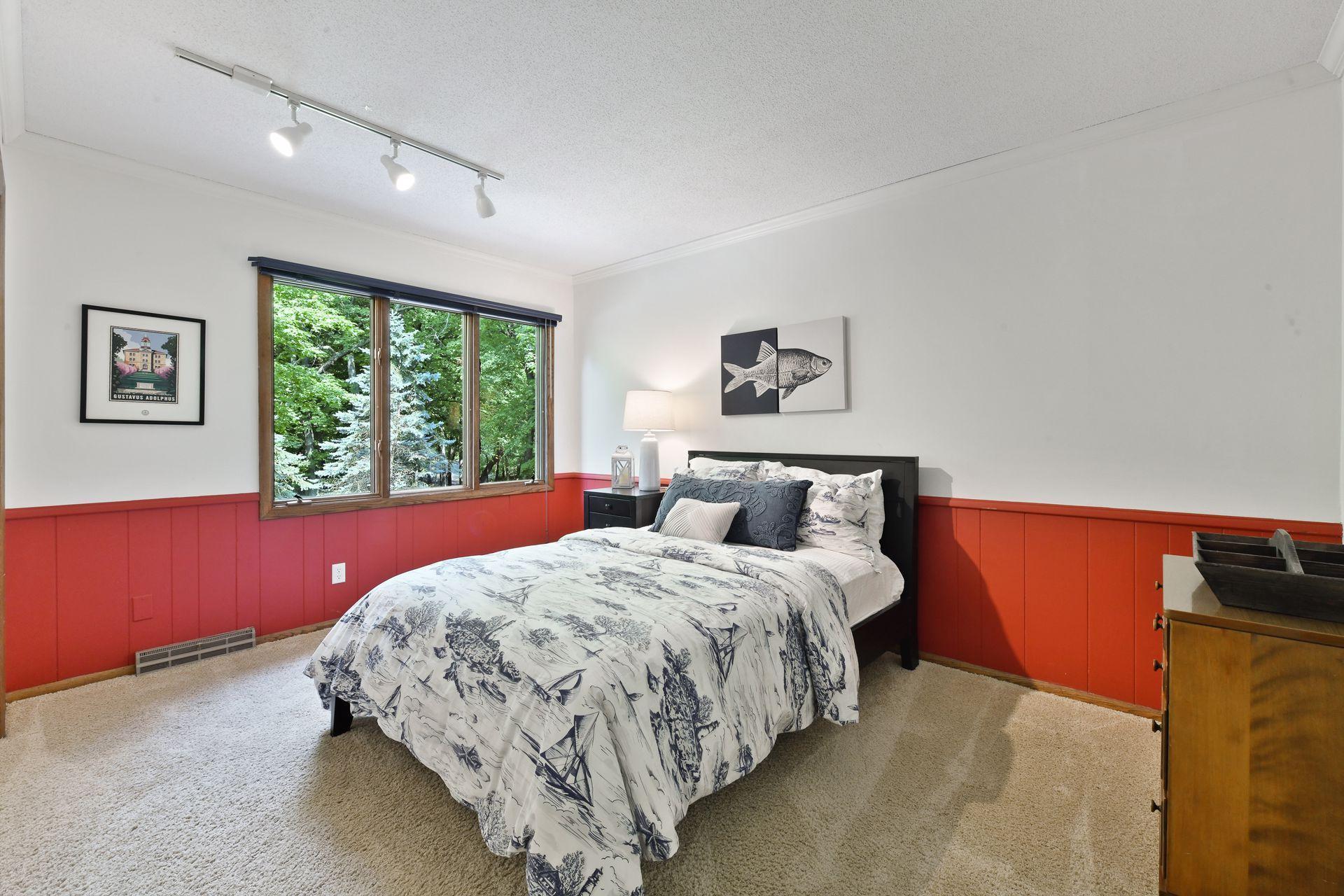 19105 Ramsey Road Deephaven, MN 55391 - Photo 24 of 44