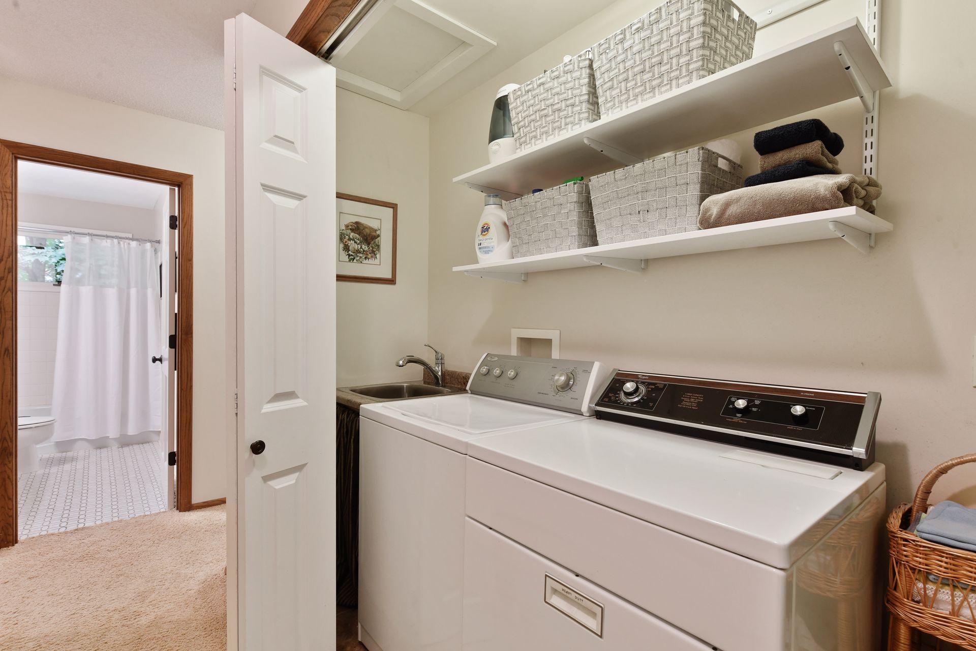 19105 Ramsey Road Deephaven, MN 55391 - Photo 26 of 44