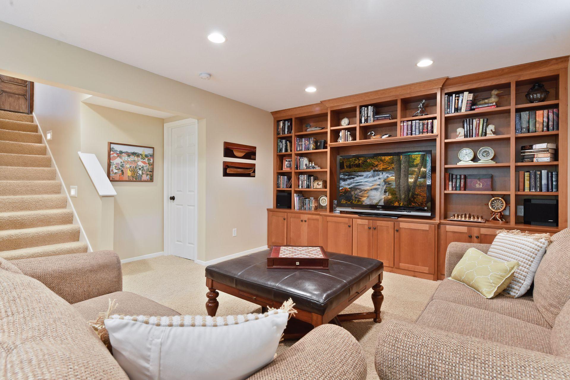 19105 Ramsey Road Deephaven, MN 55391 - Photo 27 of 44