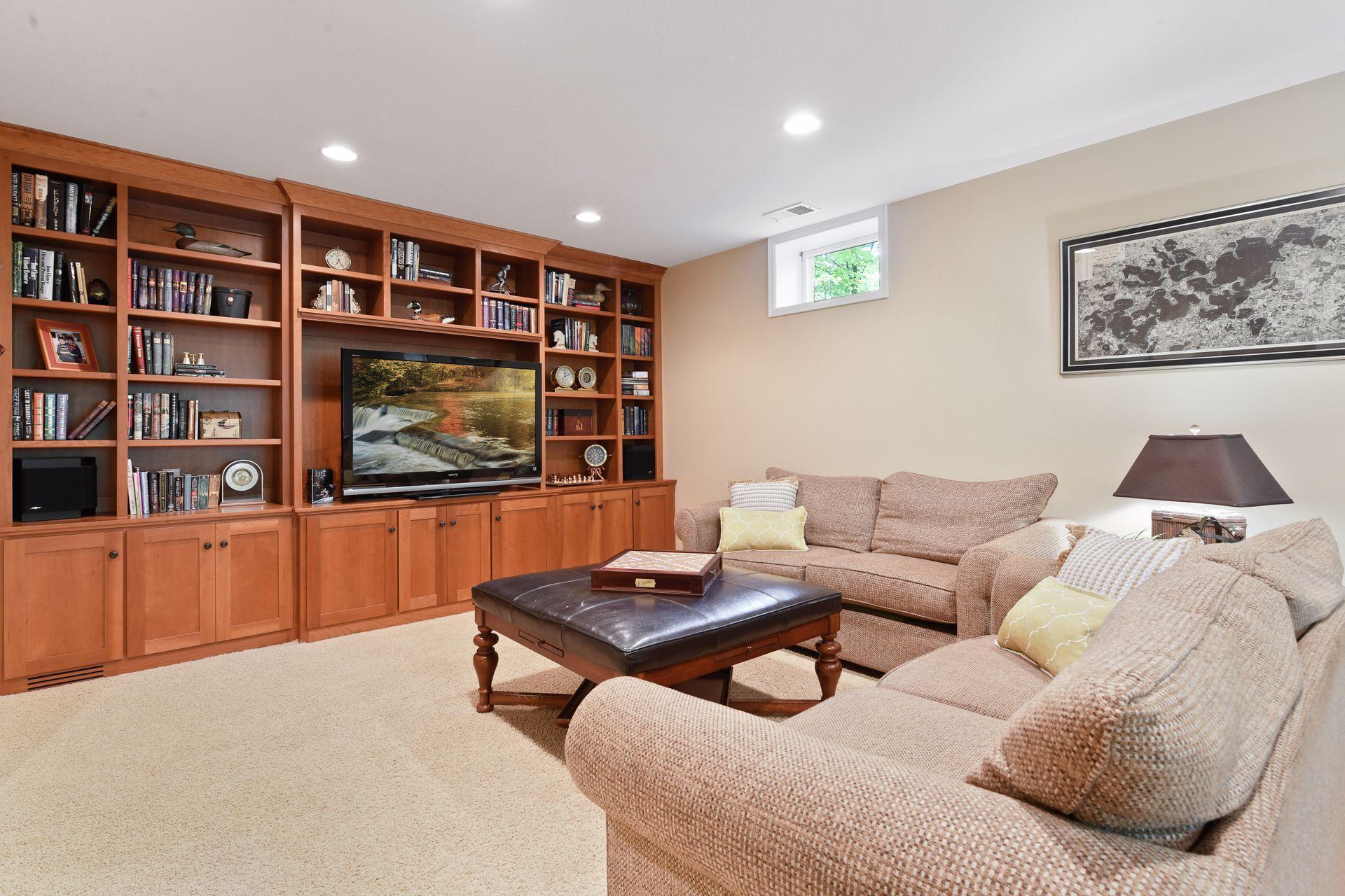 19105 Ramsey Road Deephaven, MN 55391 - Photo 28 of 44