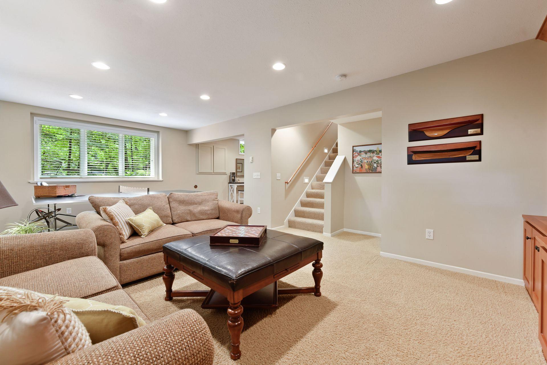 19105 Ramsey Road Deephaven, MN 55391 - Photo 29 of 44