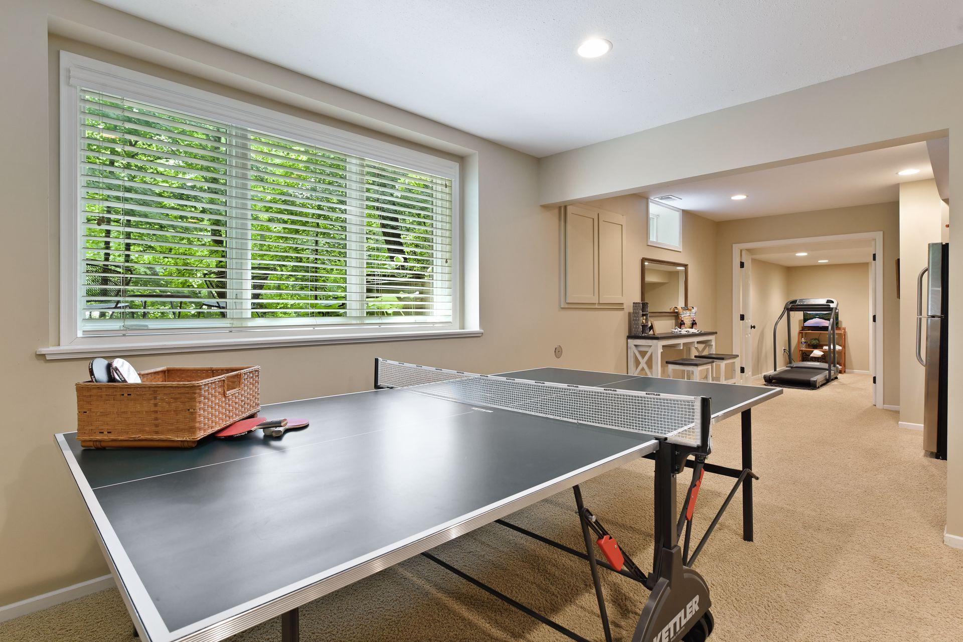 19105 Ramsey Road Deephaven, MN 55391 - Photo 30 of 44