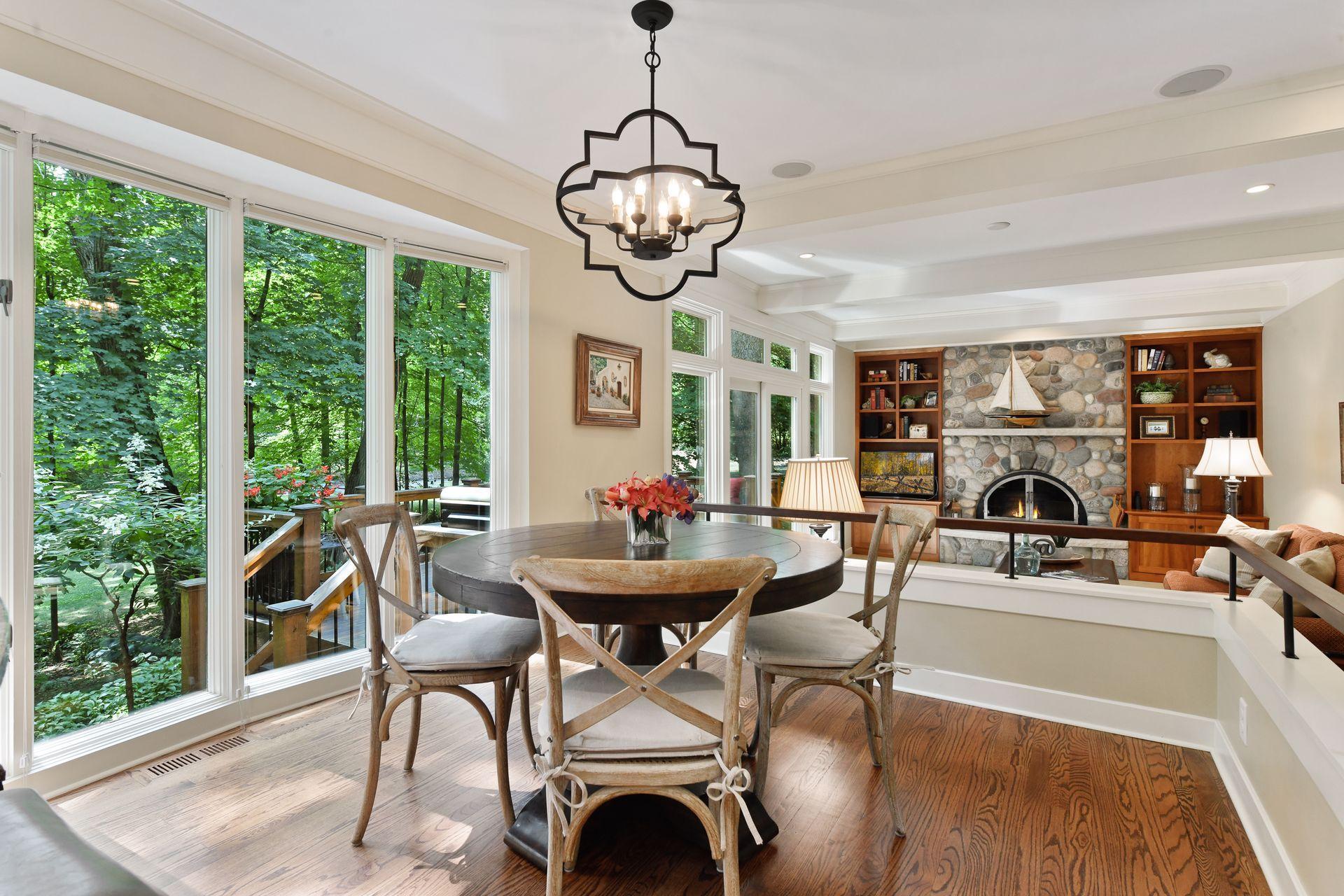 19105 Ramsey Road Deephaven, MN 55391 - Photo 4 of 44