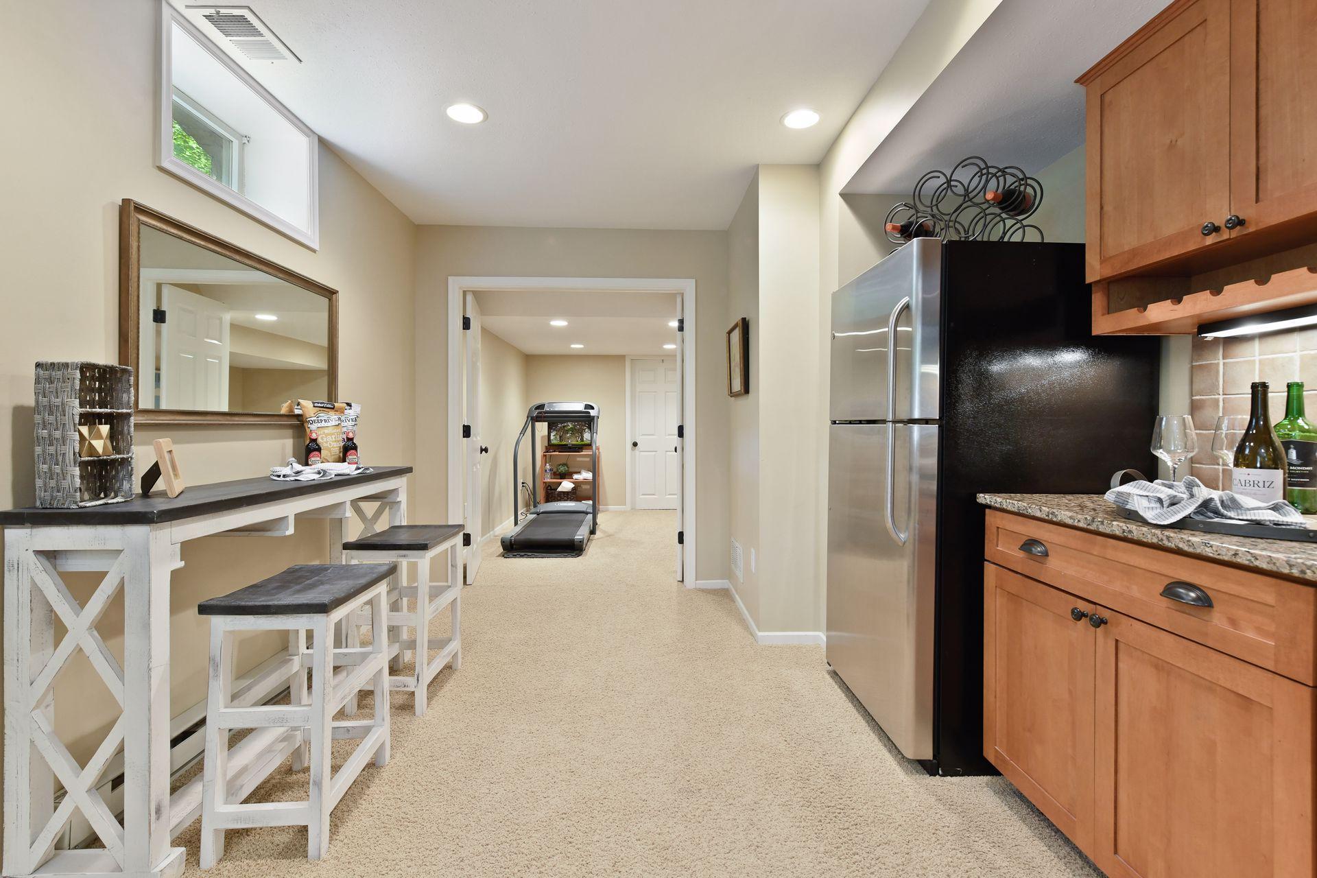 19105 Ramsey Road Deephaven, MN 55391 - Photo 31 of 44