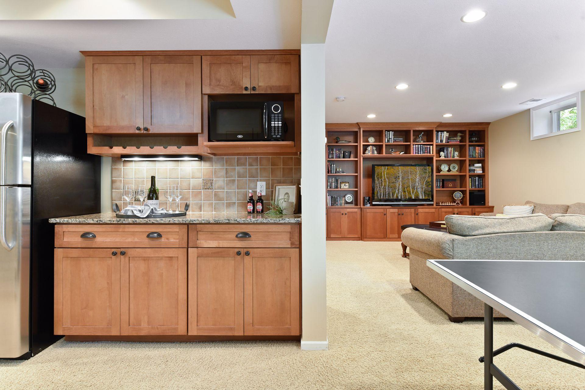 19105 Ramsey Road Deephaven, MN 55391 - Photo 32 of 44