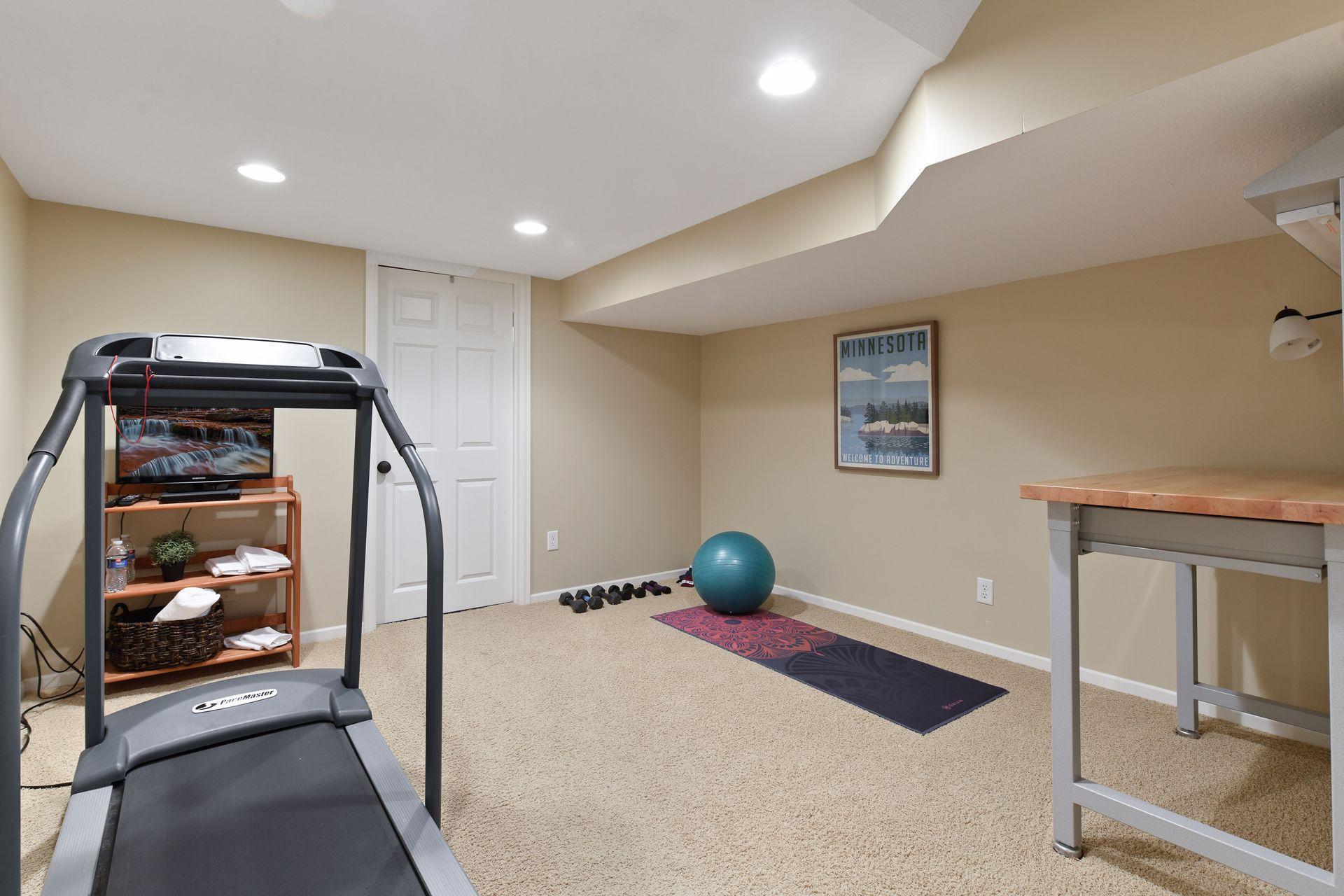 19105 Ramsey Road Deephaven, MN 55391 - Photo 33 of 44