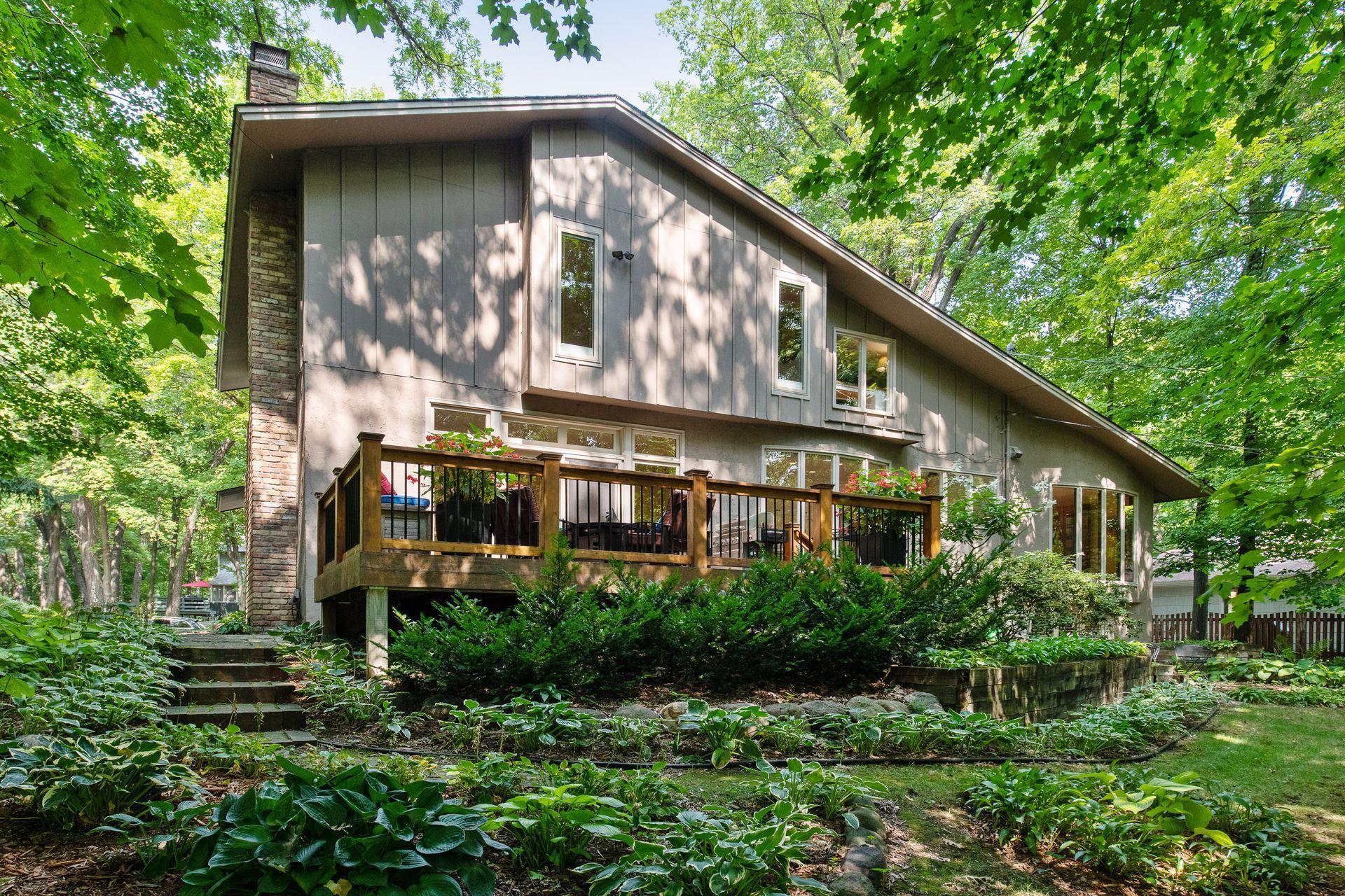 19105 Ramsey Road Deephaven, MN 55391 - Photo 34 of 44