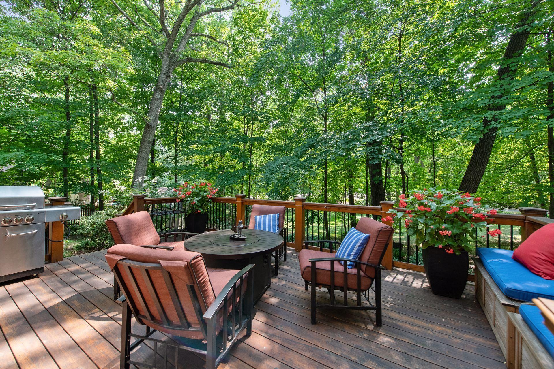 19105 Ramsey Road Deephaven, MN 55391 - Photo 35 of 44