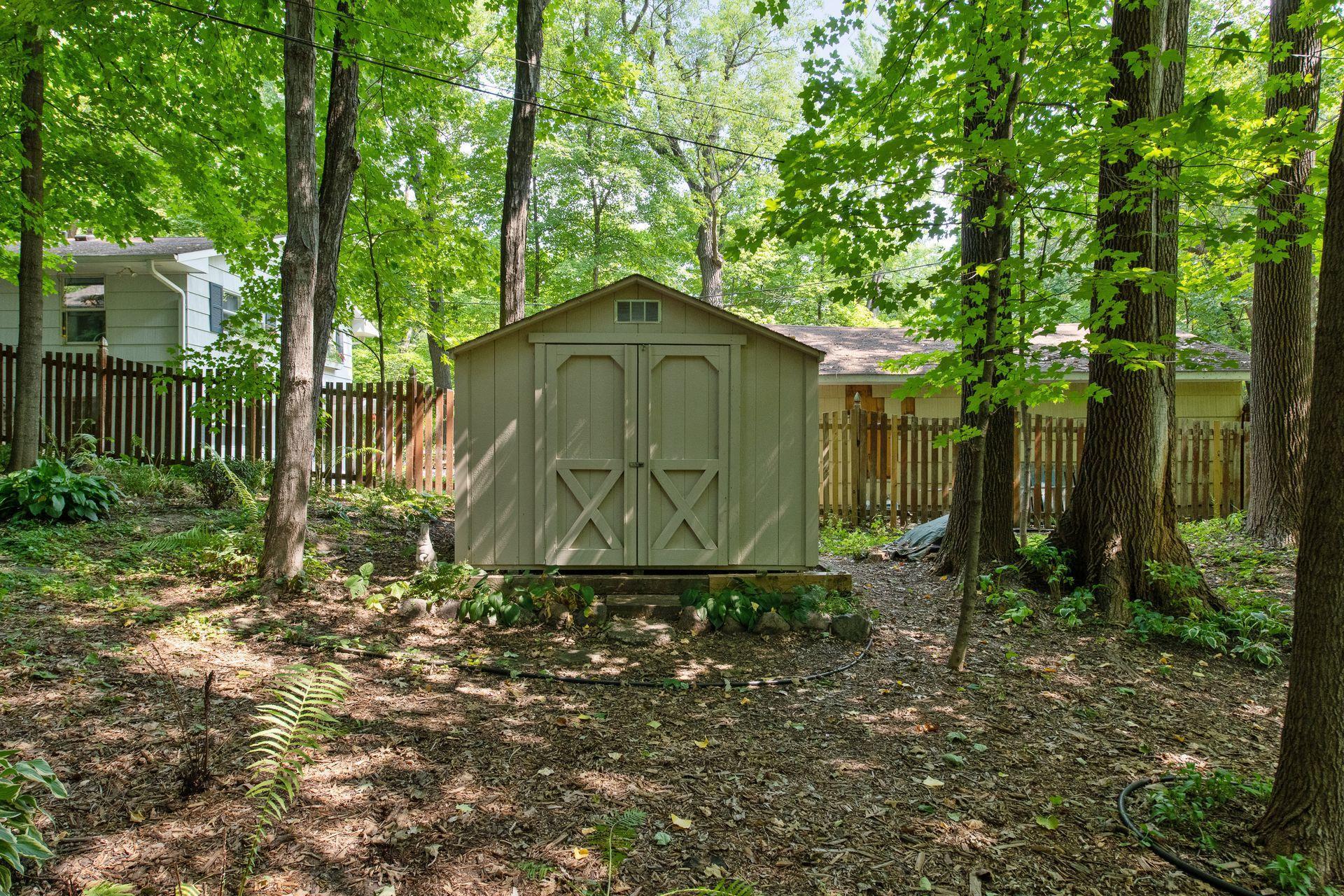 19105 Ramsey Road Deephaven, MN 55391 - Photo 37 of 44