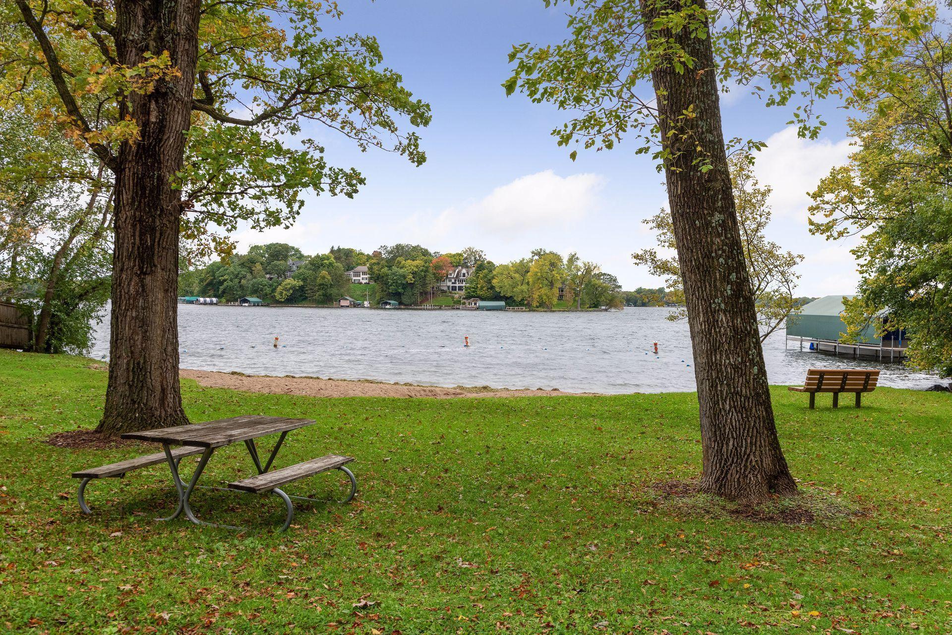 19105 Ramsey Road Deephaven, MN 55391 - Photo 38 of 44