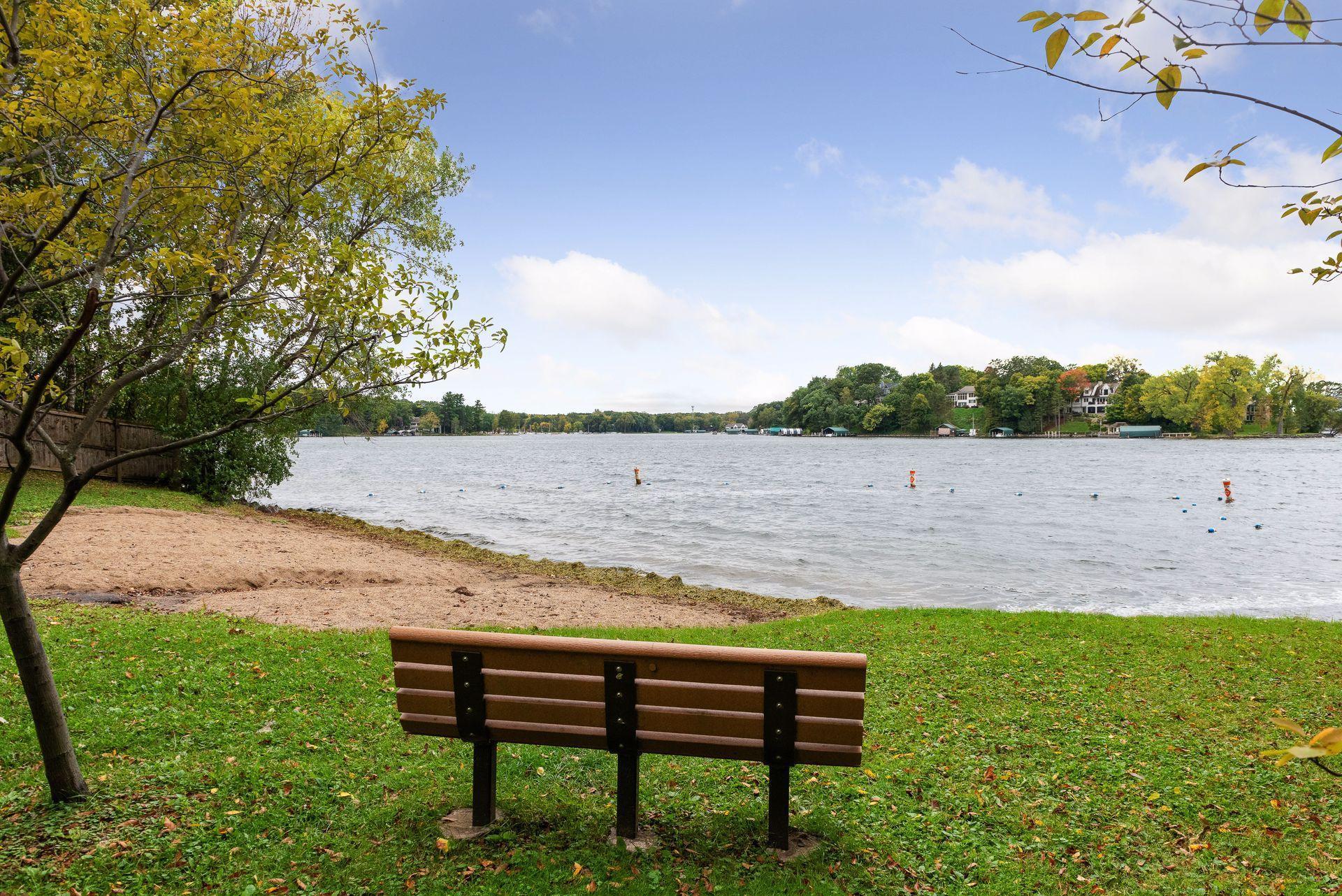 19105 Ramsey Road Deephaven, MN 55391 - Photo 39 of 44