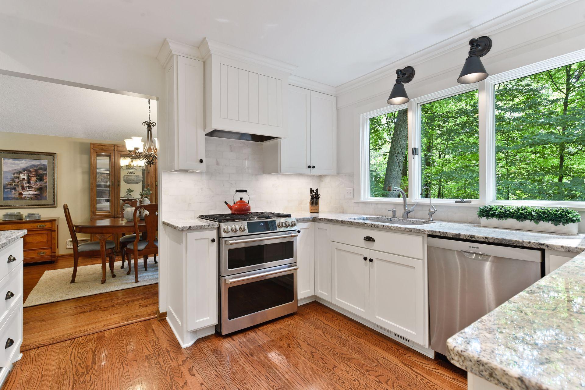 19105 Ramsey Road Deephaven, MN 55391 - Photo 5 of 44