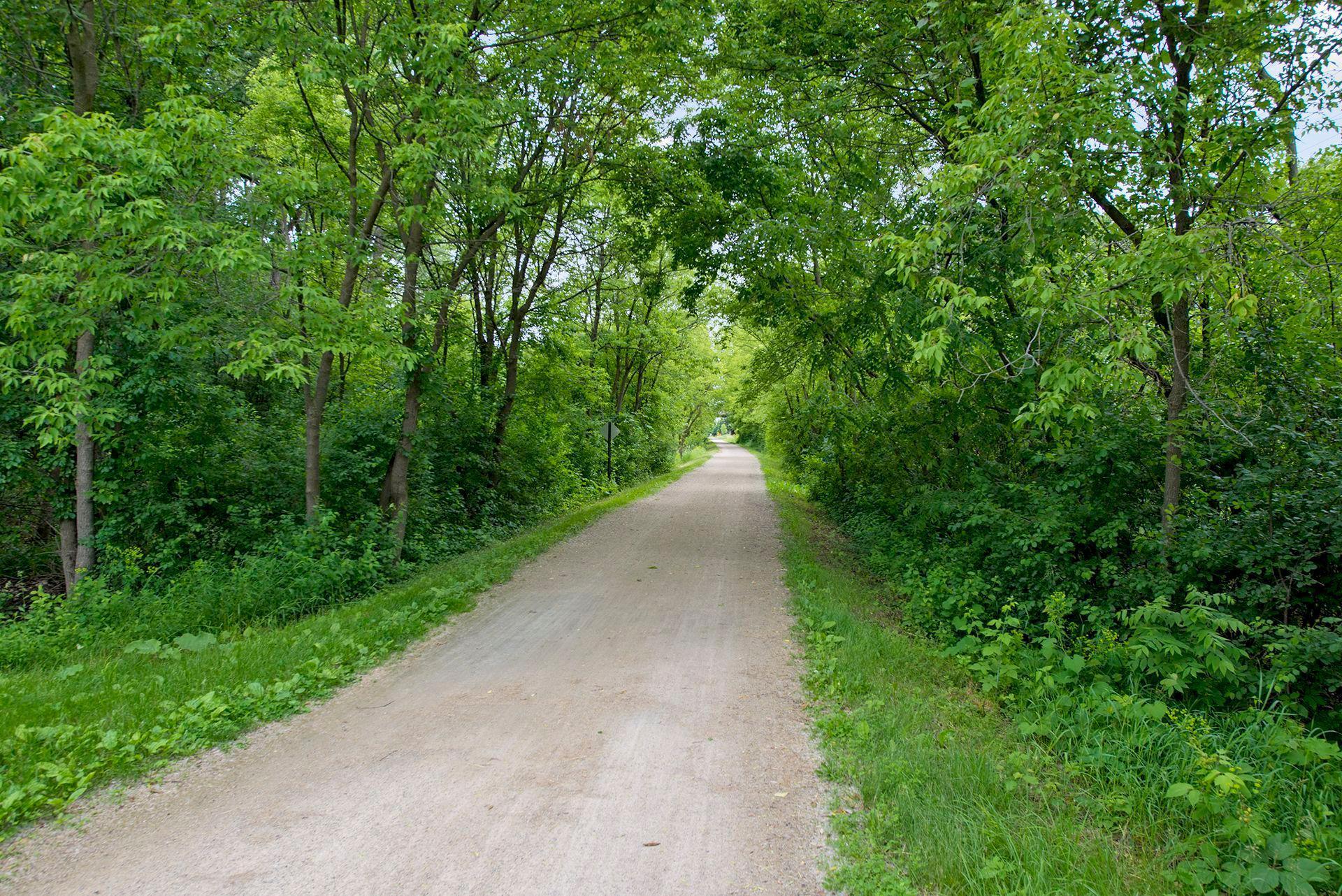 19105 Ramsey Road Deephaven, MN 55391 - Photo 43 of 44